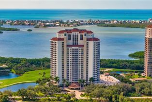 , 4751 Bonita Bay Blvd # 1702, Bonita Springs FL 34134