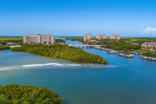 High Rise (8+), 420 Cove Tower Dr # 804, Naples FL 3411034110 