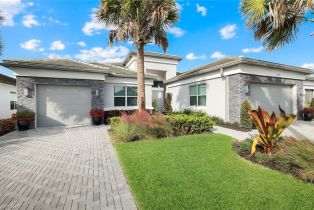 Single Family Residence, 12033 Azalea Valencia Trails, FL 34120 
