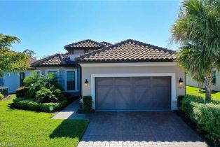 , 19729 Estero Pointe Ln, Fort Myers FL 33908
