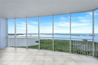 High Rise (8+), 4801 Bonita Bay Blvd # 2004, Bonita Springs FL 3413434134 