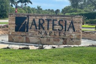 , 1367 E Artesia Dr, Naples FL 34113