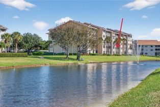 Mid Rise (4-7), 380 Horse Creek Dr # 204, Naples FL 3411034110