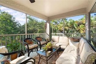 Low Rise (1-3), 3755 Fieldstone Blvd # 1208, Naples FL 3410934109