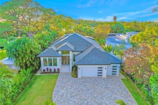 , 27287 Tennessee St, Bonita Springs FL 34135