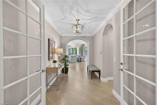 , 16432 Carrara Way # 102, Naples FL 34110