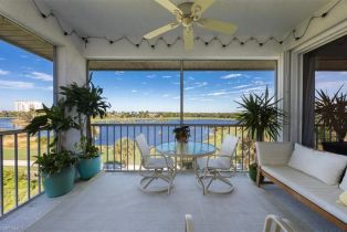 Low Rise (1-3), 4130 Bayhead Dr # 301, Bonita Springs FL 34134