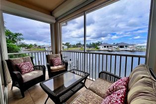 Low Rise (1-3), 190 Shadroe Cove Cir # 703, Cape Coral FL 33991