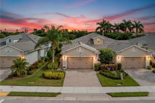 Townhouse, 20179 Torch Key Way, Estero FL 3392833928