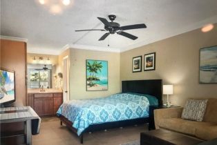 , 2555 9th St N # 202, Naples FL 34103