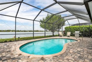 Single Family Residence, 16391 Bonita Landing Bonita Landing, FL 34135 