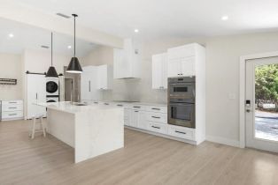 Single Family Residence, 6800 Bottlebrush Livingston Woods, FL 34109 