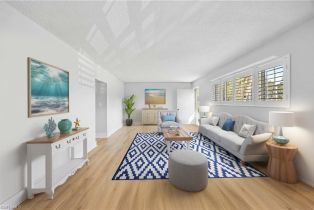 , 1686 Blue Point Ave # A1, Naples FL 34102