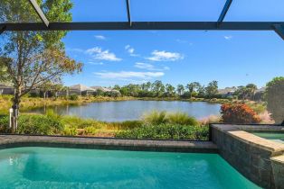 Villa Attached, 7113 Dominica Isles Of Collier Preserve, FL 34113 