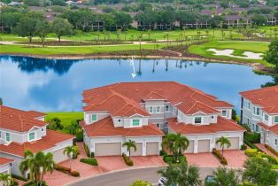 Low Rise (1-3), 612 El Camino Real # 101, Naples FL 3411934119 