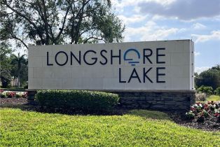 , Longshore Lake, FL 