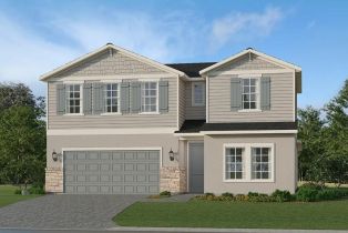 Single Family Residence, 15084 Palamos Portico, FL 33905 