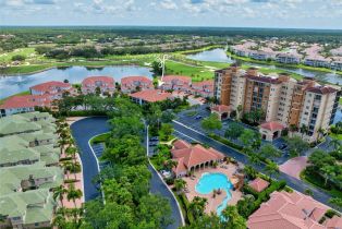 , 605 El Camino Real # 102, Naples FL 34119