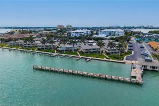Low Rise (1-3), 1215 Edington Pl # L1, Marco Island FL 3414534145 