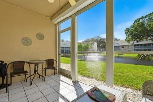 , 144 Pebble Shores Dr # 103, Naples FL 34110