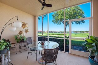 Low Rise (1-3), 2760 Cypress Trace Cir # 2517, Naples FL 3411934119 