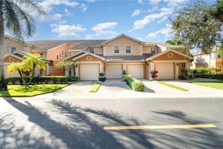 Low Rise (1-3), 9345 La Playa Ct # 2013, Bonita Springs FL 34135