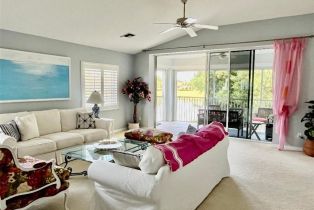 , 8380 Mystic Greens Way # 1303, Naples FL 34113