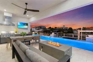 Single Family Residence, 469 Germain Conners, FL 34108 