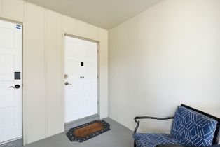 , 215 Cypress Way E # D8, Naples FL 34110