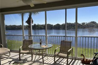 , 4125 Bayhead Dr # 201, Bonita Springs FL 34134