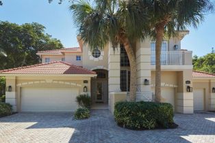 Low Rise (1-3), 26995 Wyndhurst Ct # 101, Bonita Springs FL 3413434134 