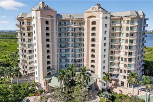 High Rise (8+), 4811 Island Pond Ct # 604, Bonita Springs FL 3413434134 