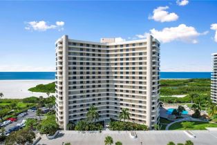 , 380 Seaview Ct # 510, Marco Island FL 34145