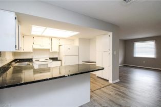 Quadruplex, 1184 Cherrystone Ct, Naples FL 34102