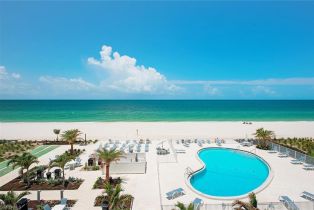 High Rise (8+), 3443 Gulf Shore Blvd N # 409, Naples FL 34103