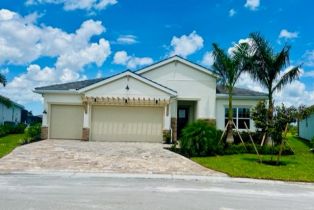 Single Family Residence, 28053 Captiva Shell Loop, Bonita Springs FL 34135