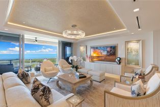 , 6897 Grenadier Blvd # 1202, Naples FL 34108