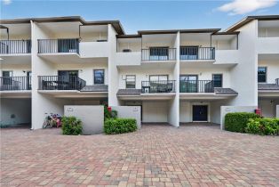 Townhouse, 1123 S Collier Blvd # D103, Marco Island FL 3414534145 