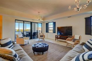 , 10721 Mirasol Dr # 301, Miromar Lakes FL 33913