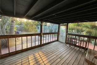 Single Family Residence, 10150 Georgia Heitmans, FL 34135 