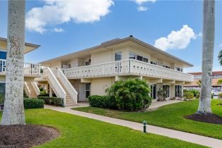 , 1215 Edington Pl # O5, Marco Island FL 34145