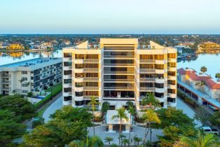 , 3100 Gulf Shore Blvd N # 201, Naples FL 34103