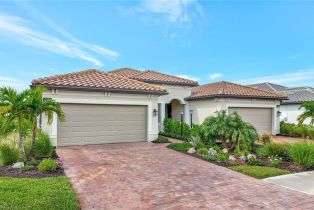 , Esplanade Lake Club, FL 