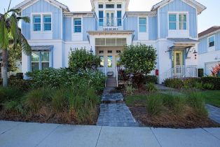 Low Rise (1-3), 6544 Dominica Dr # 202, Naples FL 34113