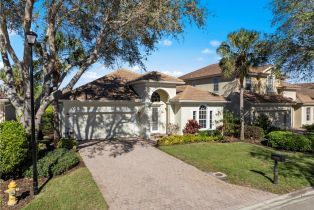 Single Family Residence, 14546 Speranza Way, Bonita Springs FL 34135