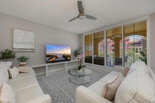 , 410 Bayfront Pl # 2403, Naples FL 34102