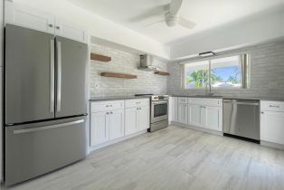 Single Family Residence, 1235 Diana Park Shore, FL 34103 