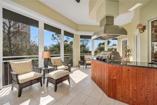 Low Rise (1-3), 4931 Bonita Bay Blvd, Bonita Springs FL 3413434134 