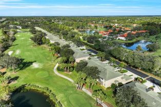 Low Rise (1-3), 3485 Laurel Greens Ln S # 103, Naples FL 3411934119 