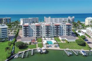 , 3430 Gulf Shore Blvd N # 5c, Naples FL 34103